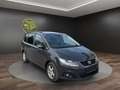 SEAT Alhambra Business Grau - thumbnail 8