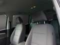 SEAT Alhambra Business Grau - thumbnail 20