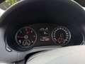 SEAT Alhambra Business Grau - thumbnail 15