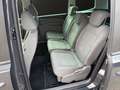SEAT Alhambra Business Grau - thumbnail 21