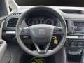 SEAT Alhambra Business Grau - thumbnail 13