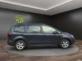 SEAT Alhambra Business Grau - thumbnail 7