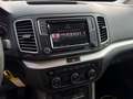 SEAT Alhambra Business Grau - thumbnail 16