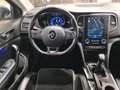 Renault Megane Megane Sporter 1.5 dci energy Intens 110cv Bleu - thumbnail 9