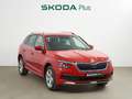 Skoda Kamiq 1.0 TSI Ambition 81kW DSG Roşu - thumbnail 1