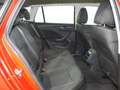Skoda Kamiq 1.0 TSI Ambition 81kW DSG Roşu - thumbnail 6