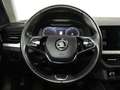 Skoda Kamiq 1.0 TSI Ambition 81kW DSG Roşu - thumbnail 10