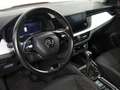 Skoda Kamiq 1.0 TSI Ambition 81kW DSG Roşu - thumbnail 9
