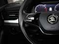 Skoda Kamiq 1.0 TSI Ambition 81kW DSG Roşu - thumbnail 11