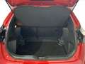 Toyota Yaris Cross 130H Active - thumbnail 10