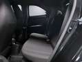 Toyota Aygo X Aygo X 1.0 Active 72cv Nero - thumbnail 12