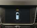 Opel Crossland X Innovation / 1te Hand / Nur 13tkm Grau - thumbnail 20