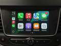 Opel Crossland X Innovation / 1te Hand / Nur 13tkm Grau - thumbnail 19
