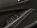 Opel Crossland X Innovation / 1te Hand / Nur 13tkm Grau - thumbnail 16
