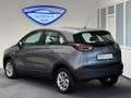 Opel Crossland X Innovation / 1te Hand / Nur 13tkm Grau - thumbnail 3