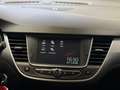 Opel Crossland X Innovation / 1te Hand / Nur 13tkm Grau - thumbnail 12