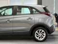 Opel Crossland X Innovation / 1te Hand / Nur 13tkm Grau - thumbnail 29