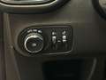 Opel Crossland X Innovation / 1te Hand / Nur 13tkm Grau - thumbnail 17