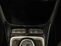 Opel Crossland X Innovation / 1te Hand / Nur 13tkm Grau - thumbnail 14