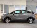 Opel Crossland X Innovation / 1te Hand / Nur 13tkm Grau - thumbnail 2