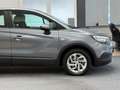 Opel Crossland X Innovation / 1te Hand / Nur 13tkm Grau - thumbnail 31