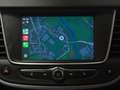 Opel Crossland X Innovation / 1te Hand / Nur 13tkm Grau - thumbnail 18