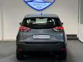 Opel Crossland X Innovation / 1te Hand / Nur 13tkm Grau - thumbnail 4