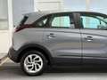 Opel Crossland X Innovation / 1te Hand / Nur 13tkm Grau - thumbnail 30