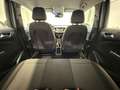 Opel Crossland X Innovation / 1te Hand / Nur 13tkm Grau - thumbnail 25