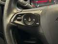 Opel Crossland X Innovation / 1te Hand / Nur 13tkm Grau - thumbnail 21