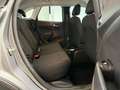 Opel Crossland X Innovation / 1te Hand / Nur 13tkm Grau - thumbnail 15