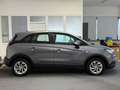 Opel Crossland X Innovation / 1te Hand / Nur 13tkm Grau - thumbnail 6