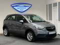 Opel Crossland X Innovation / 1te Hand / Nur 13tkm Grau - thumbnail 7
