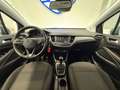 Opel Crossland X Innovation / 1te Hand / Nur 13tkm Grau - thumbnail 10