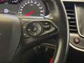 Opel Crossland X Innovation / 1te Hand / Nur 13tkm Grau - thumbnail 22
