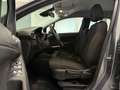 Opel Crossland X Innovation / 1te Hand / Nur 13tkm Grau - thumbnail 9