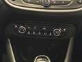 Opel Crossland X Innovation / 1te Hand / Nur 13tkm Grau - thumbnail 13