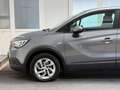 Opel Crossland X Innovation / 1te Hand / Nur 13tkm Grau - thumbnail 28