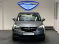Opel Crossland X Innovation / 1te Hand / Nur 13tkm Grau - thumbnail 8