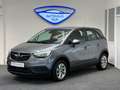 Opel Crossland X Innovation / 1te Hand / Nur 13tkm Grau - thumbnail 1