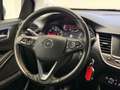 Opel Crossland X Innovation / 1te Hand / Nur 13tkm Grau - thumbnail 11
