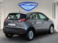 Opel Crossland X Innovation / 1te Hand / Nur 13tkm Grau - thumbnail 5