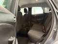 Opel Crossland X Innovation / 1te Hand / Nur 13tkm Grau - thumbnail 24