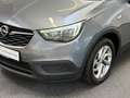 Opel Crossland X Innovation / 1te Hand / Nur 13tkm Grau - thumbnail 27