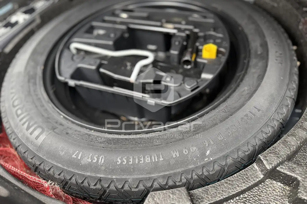 Peugeot 308 PureTech Turbo 130 S&S GT Line, миниатюра 14