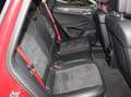 Porsche Macan GTS Sportpaket , PGSD , Standheizung Rouge - thumbnail 19