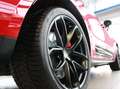 Porsche Macan GTS Sportpaket , PGSD , Standheizung Rouge - thumbnail 21