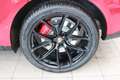 Porsche Macan GTS Sportpaket , PGSD , Standheizung Rouge - thumbnail 8