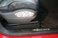 Porsche Macan GTS Sportpaket , PGSD , Standheizung Rouge - thumbnail 20