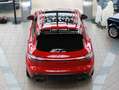 Porsche Macan GTS Sportpaket , PGSD , Standheizung Rouge - thumbnail 6